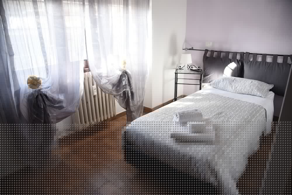 Фото Marco e Laura B&b