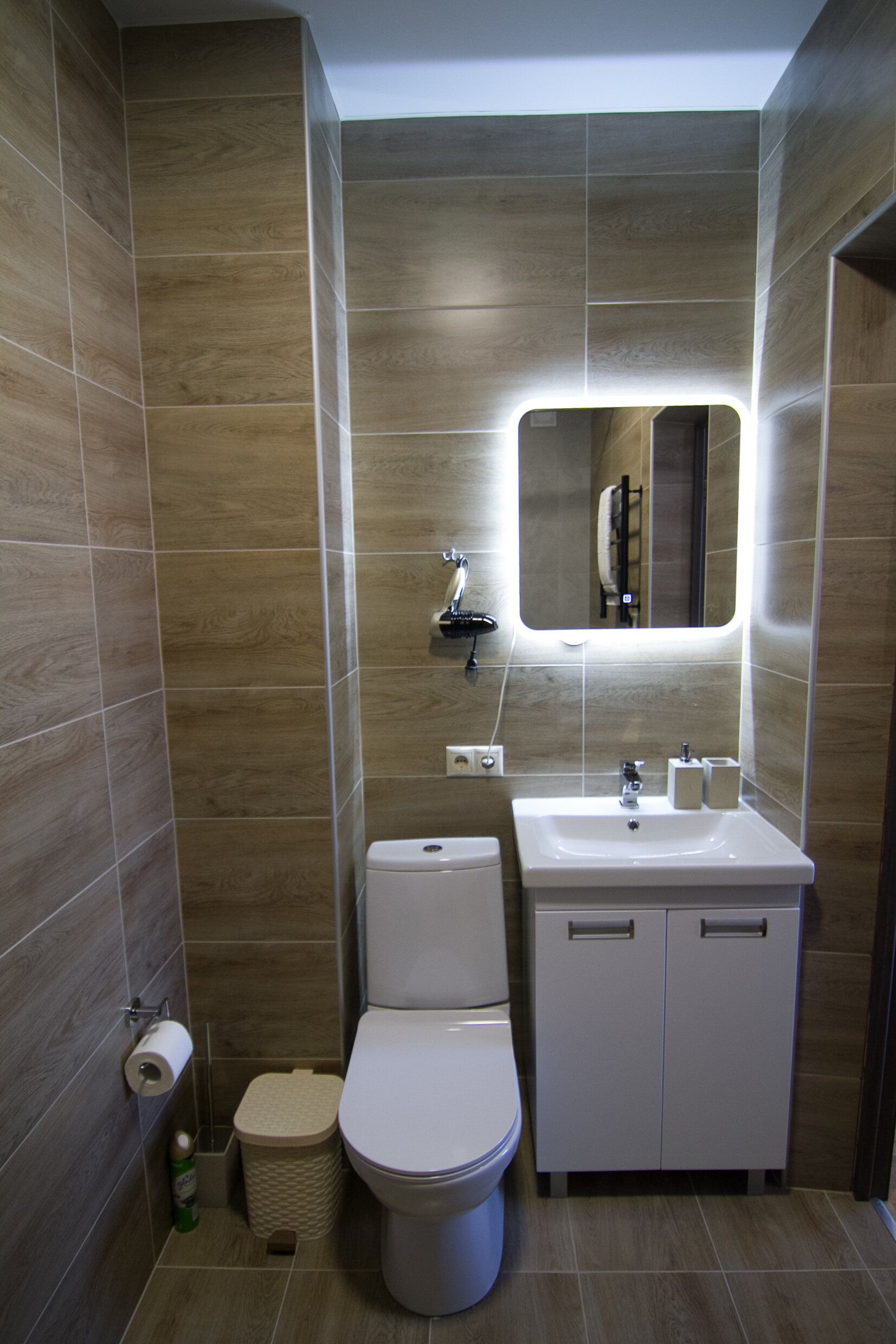 Фото Югра-геш