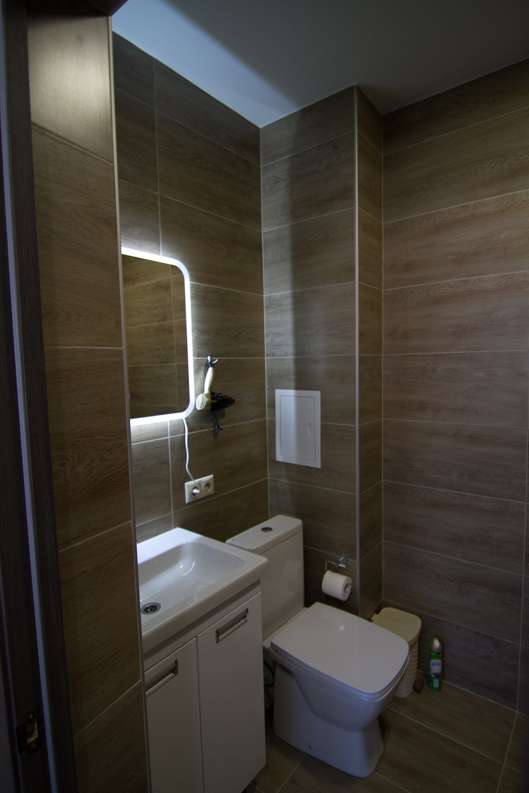 Фото Югра-геш