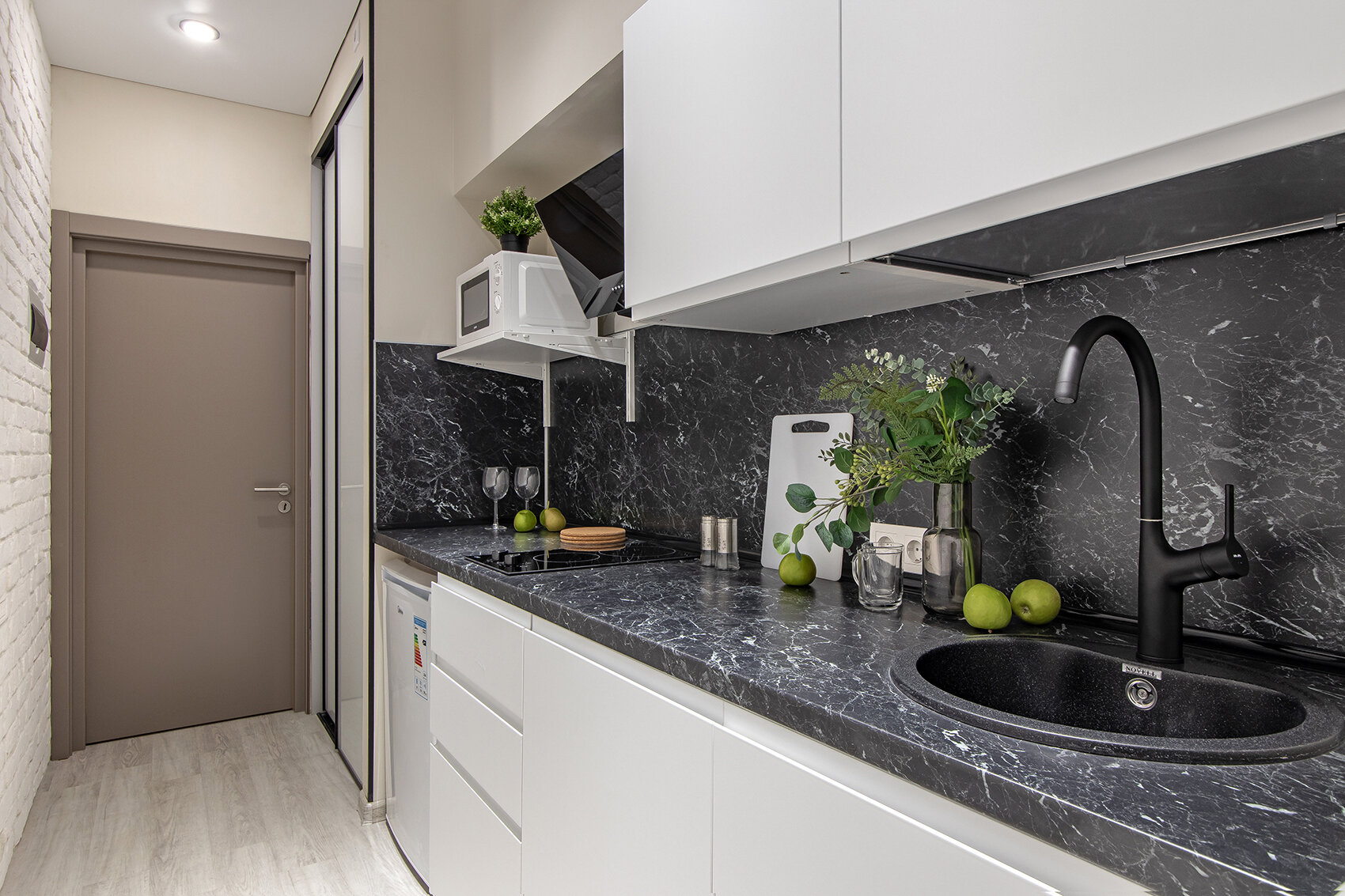 Фото Ростраль