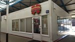 Коммунарка (Viery Haruzhaj Street, 8), confectionary
