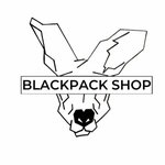 Blackpack shop (Новосибирск, Советская ул., 18), магазин сумок и чемоданов в Новосибирске