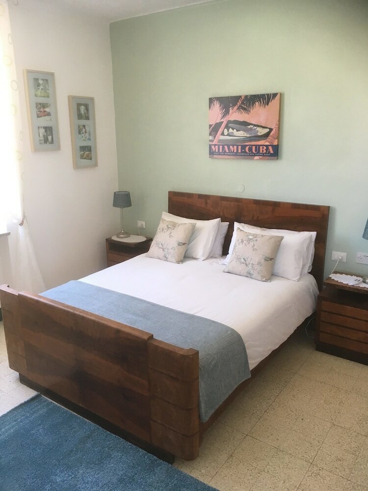 Фото Casa Davina