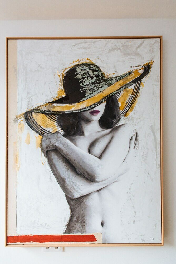 Фото Apartamentos Murillo Gardens