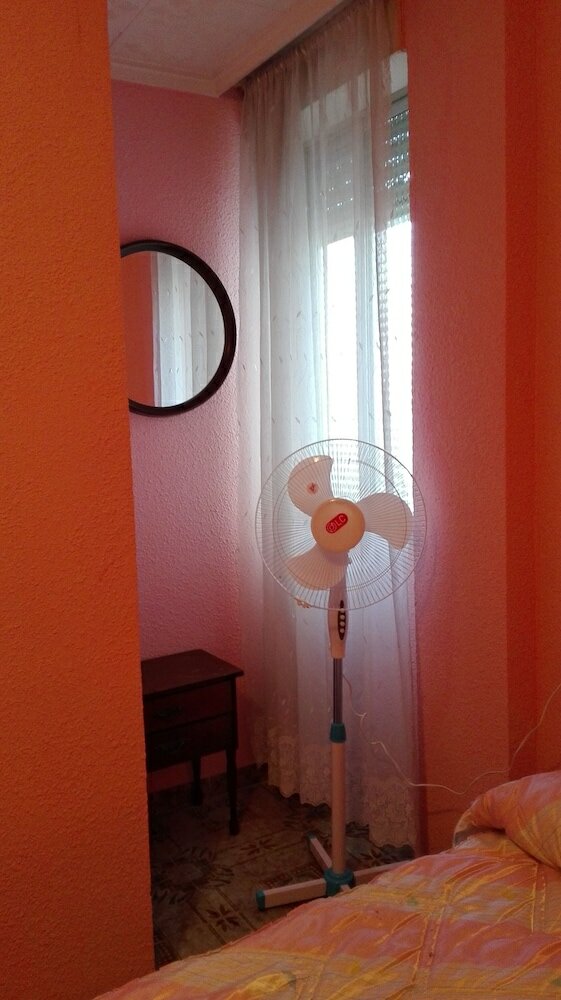 Фото Apartamentos Guardamar del Segura