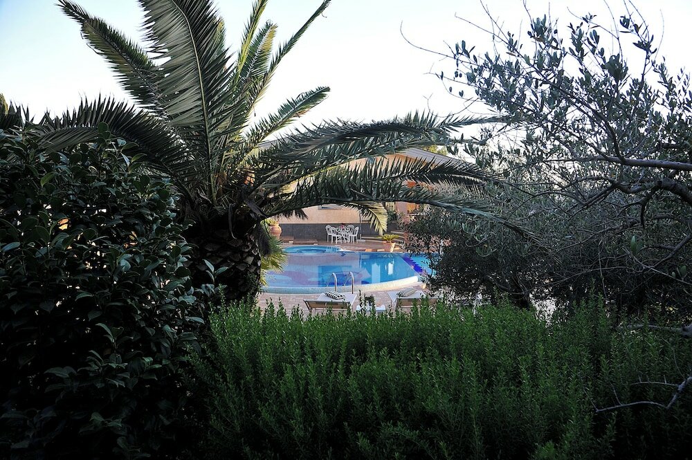 Фото Casa di Giò