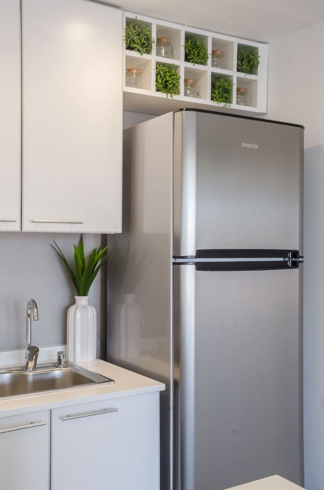 Фото Luxury Apartments in Palermo