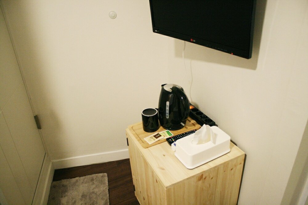 Фото Hostel Beige 2nd