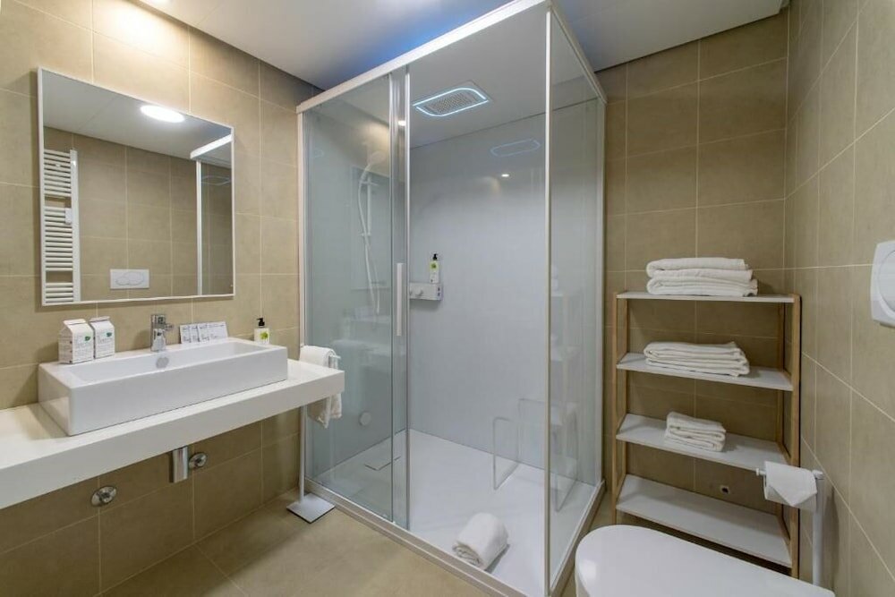 Фото Habitat Guest House