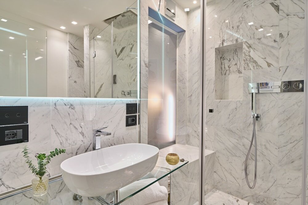 Фото Duomo Luxury Florence