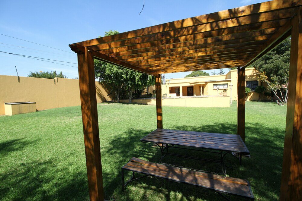 Фото The Private Place