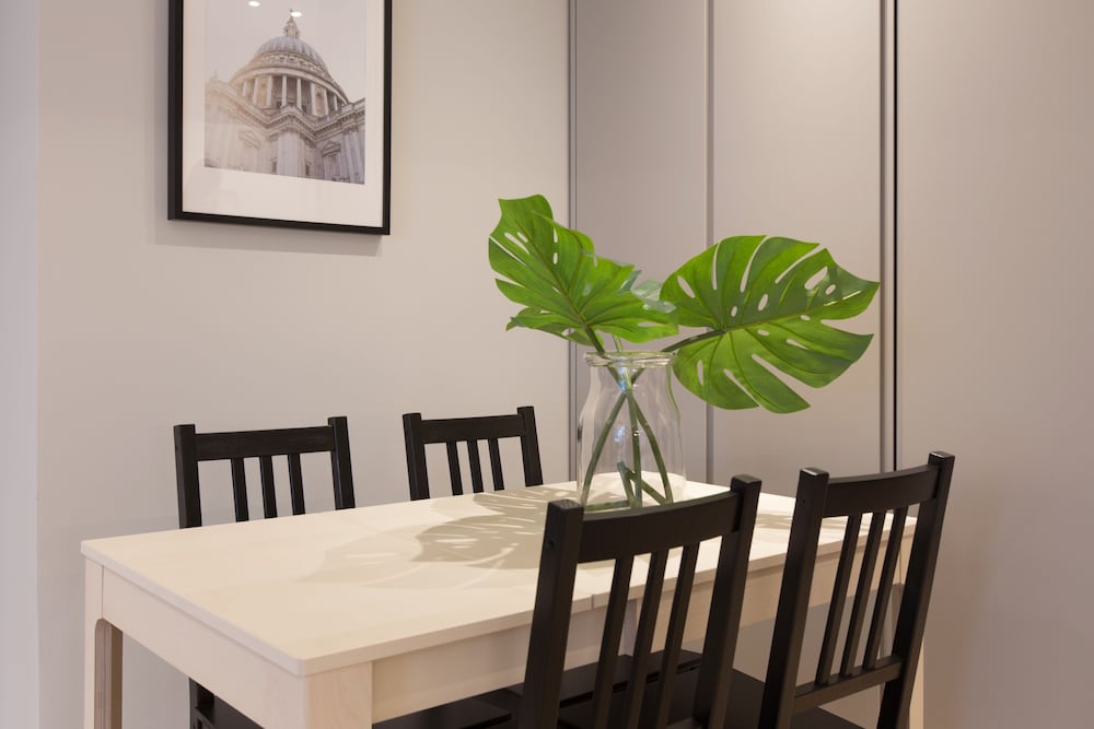 Фото Elephant and Castle by Allô Housing