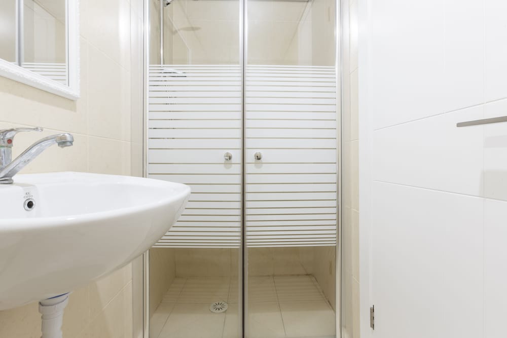 Фото AirTLV - Arlozorov Apartment's