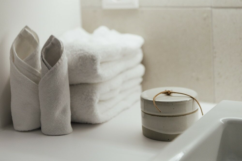 Фото Gubelhof Suites