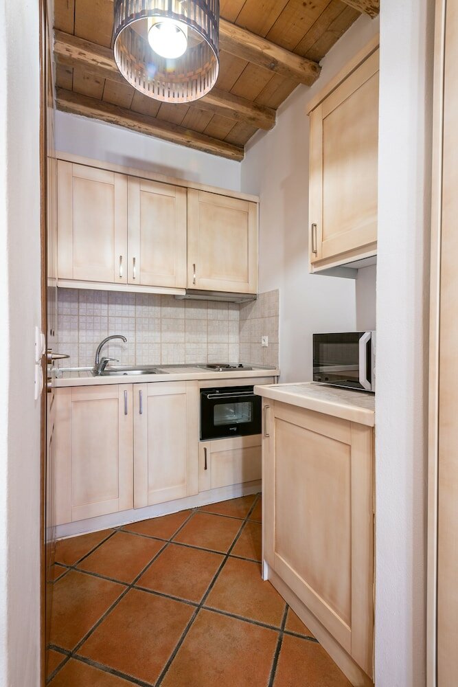 Фото 209081986022