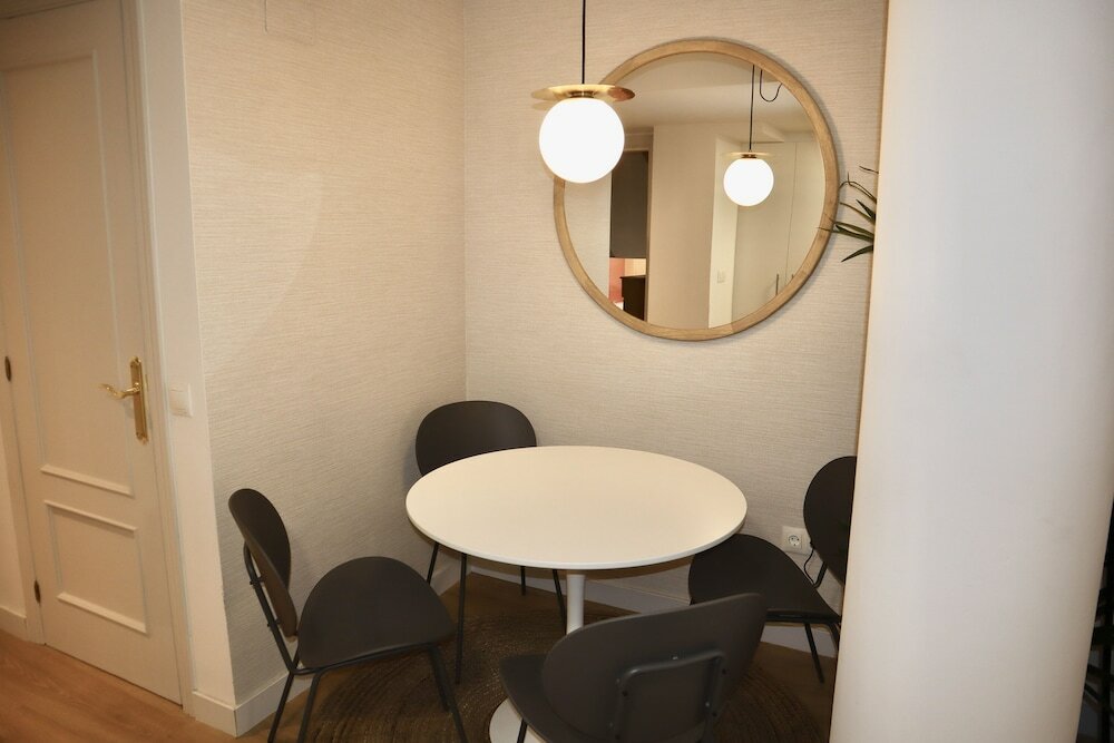 Фото Merced10 1a