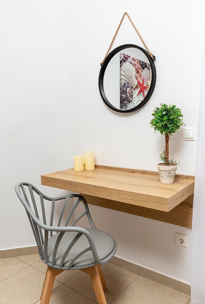 Фото Sun Beach Apartments