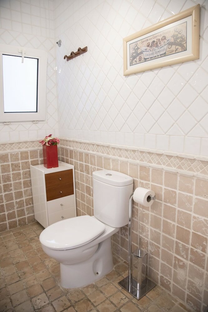 Фото Hotel El Globo