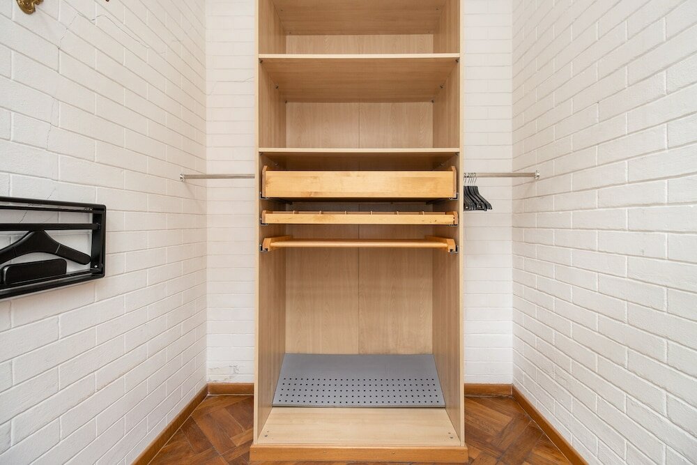 Фото Castello Apartments