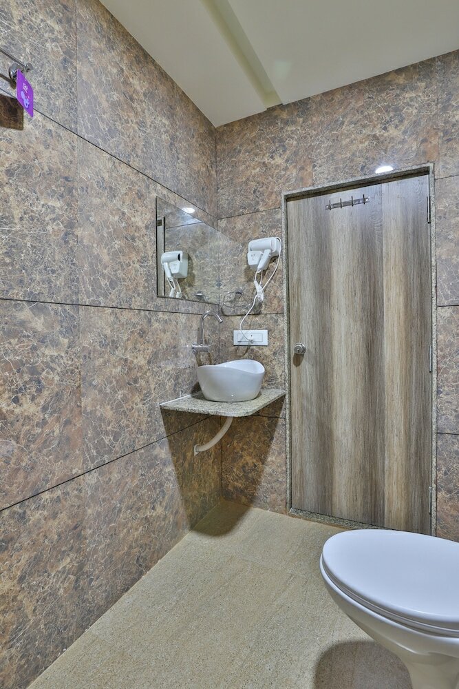 Фото Hotel Sr Regency