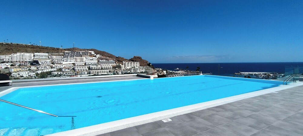 Фото The Atlantic Allure