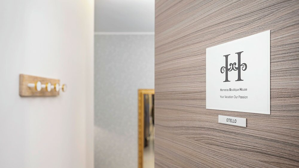 Фото Italianway Cannobio 8