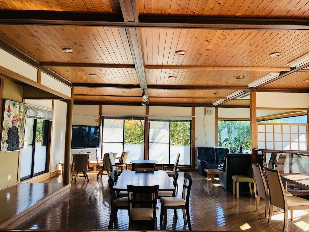 Фото 11003094044