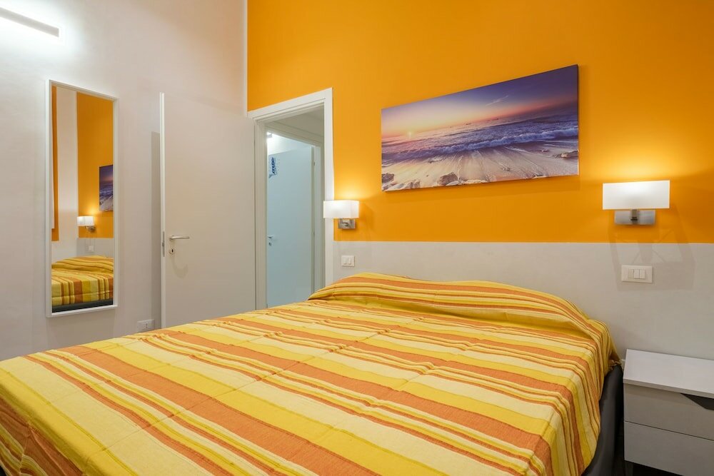 Фото Casa del Mare