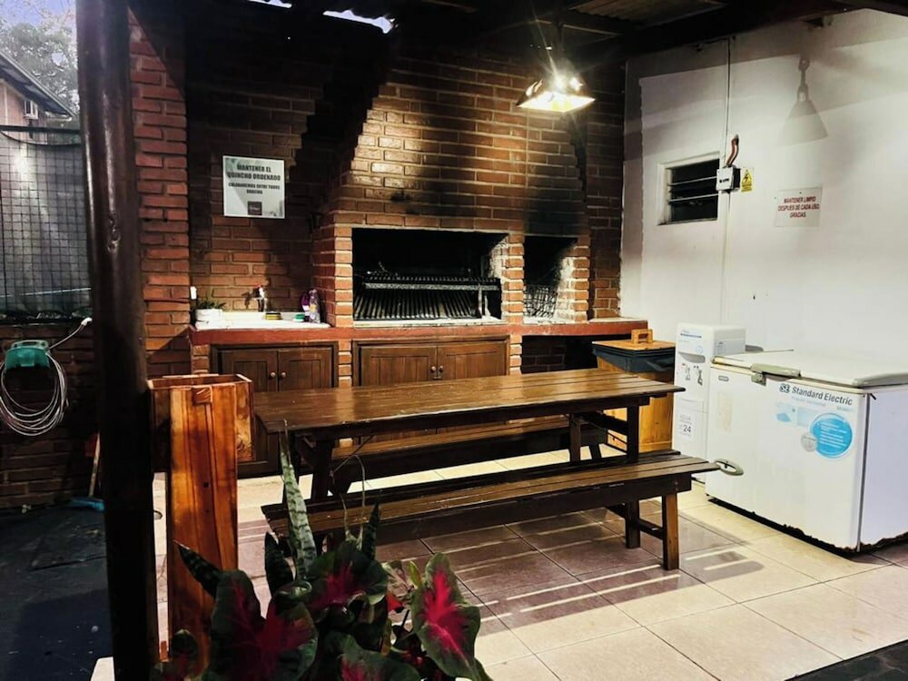 Фото Hiraya Apart Hotel