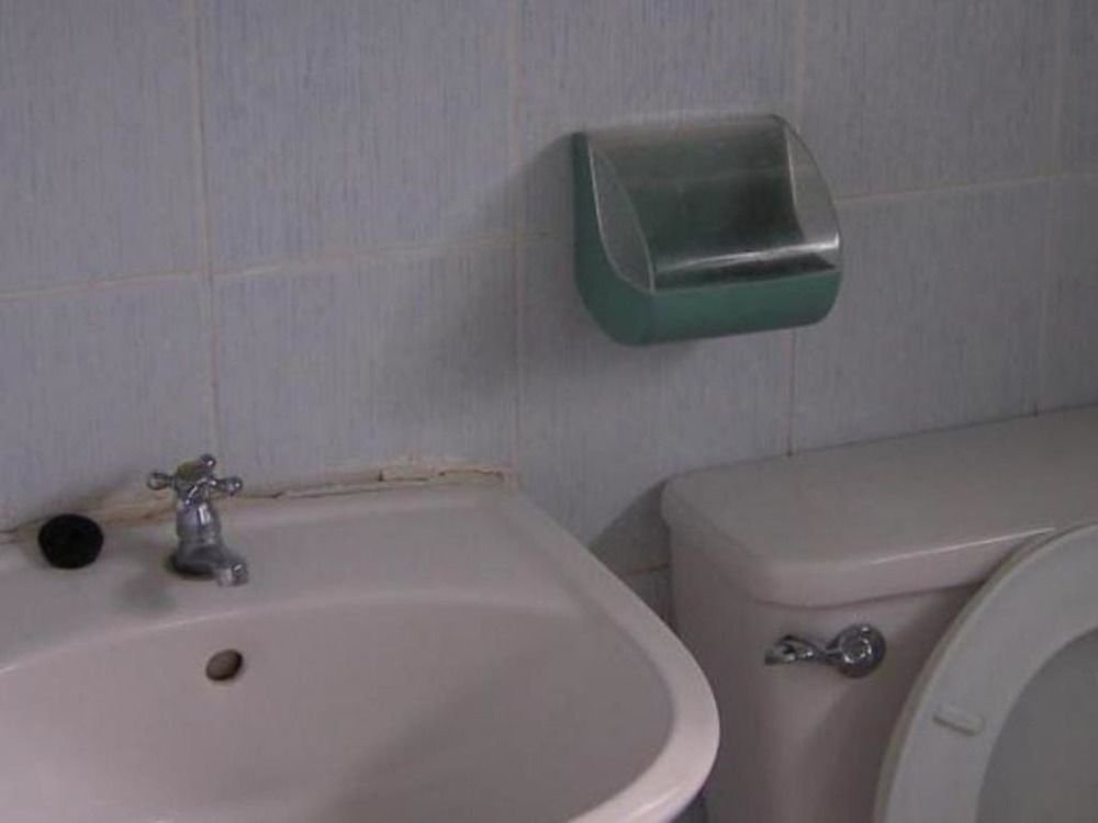 Фото Ayutthaya Place