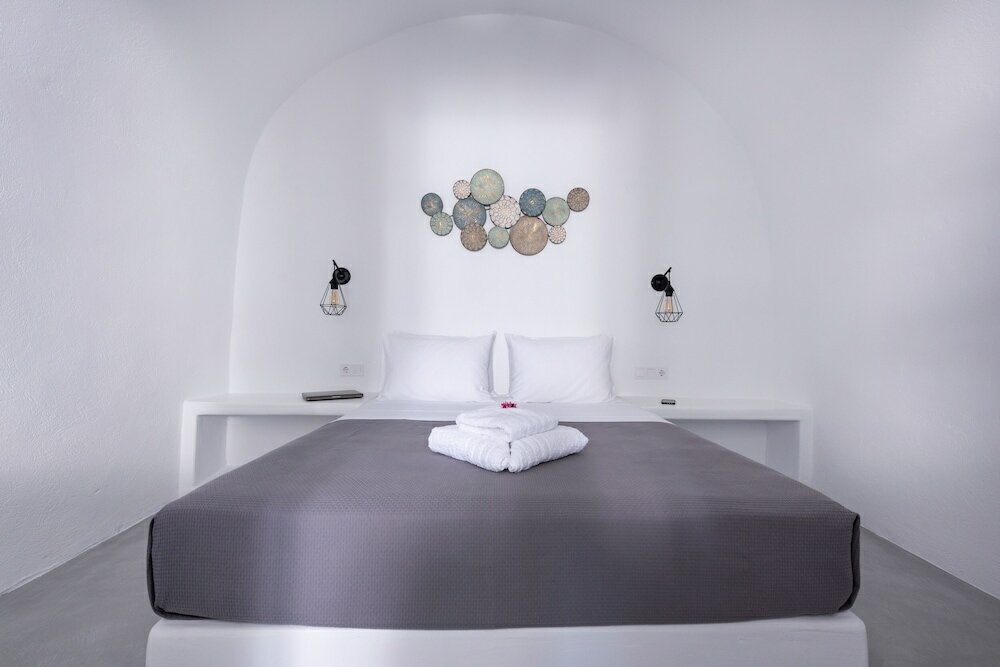 Фото Arck Suites