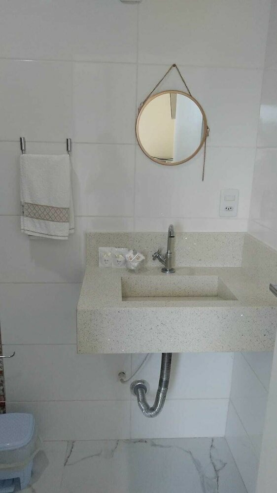 Фото Pousada Cavalero