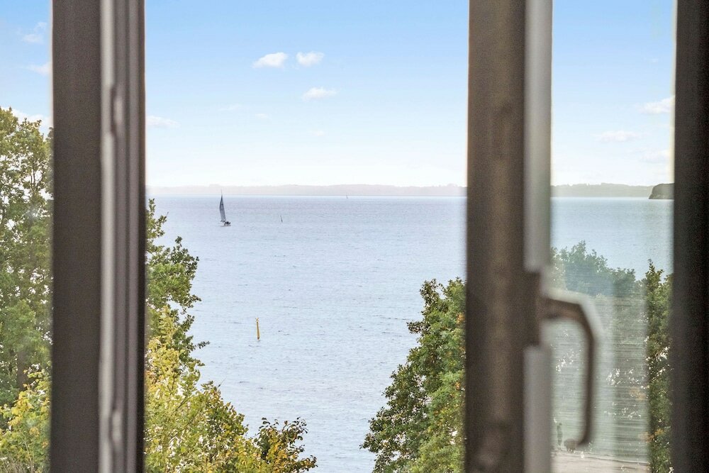 Фото Hotel Sonderborg Strand, Sure Hotel Collection by Bw