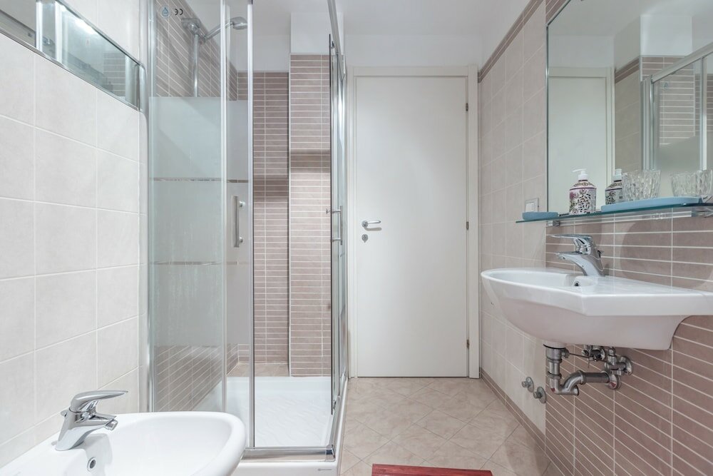 Фото Andrea Costa