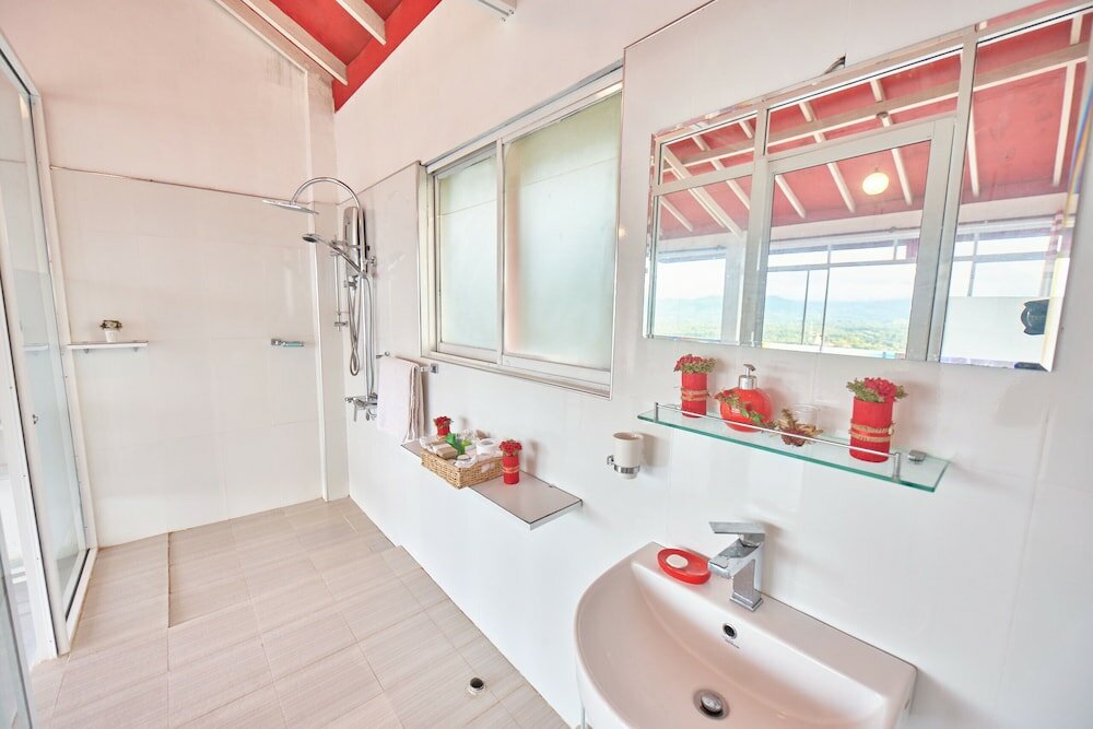 Фото Redhill Kandy