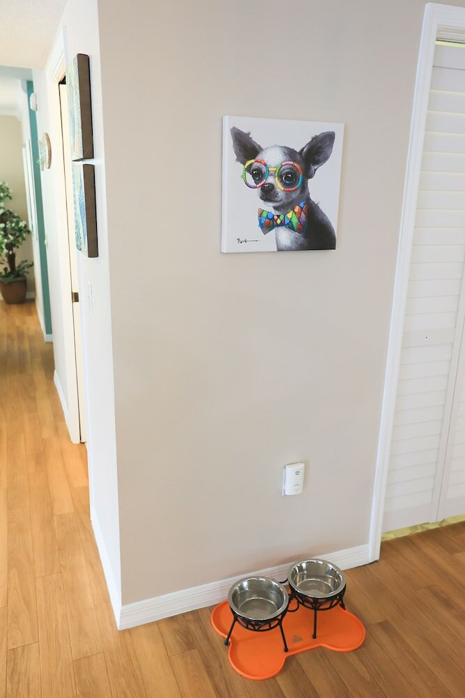 Фото Largo Oasis Near Beaches