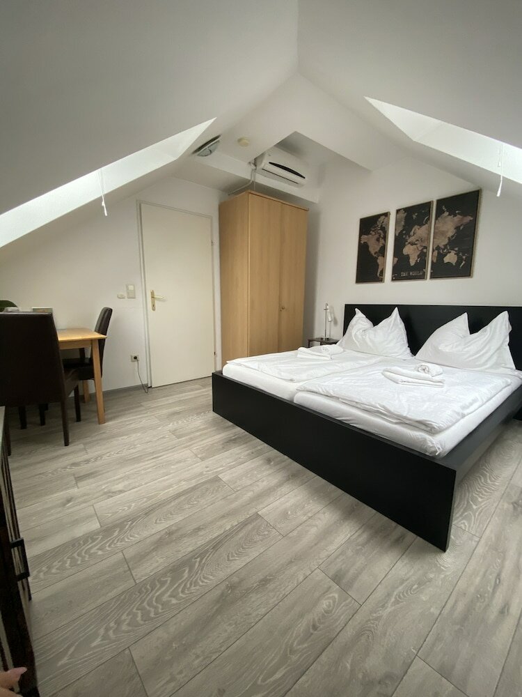 Фото Pension Lizzi