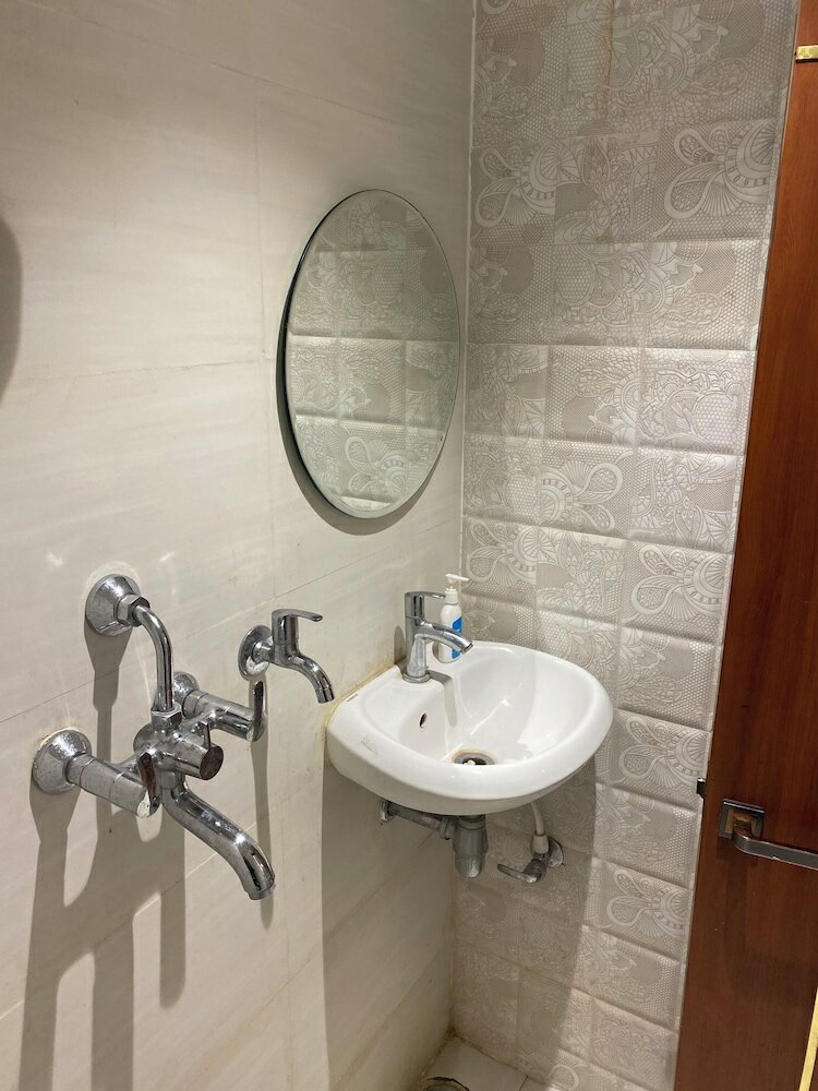 Фото Ramesh Palace