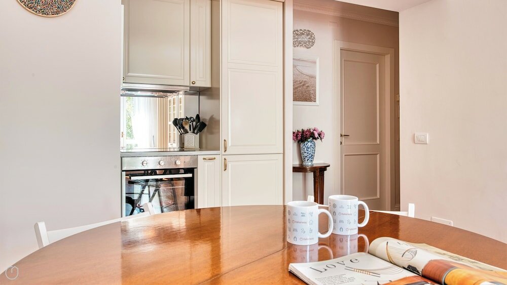 Фото Italianway - Monte Nero 63