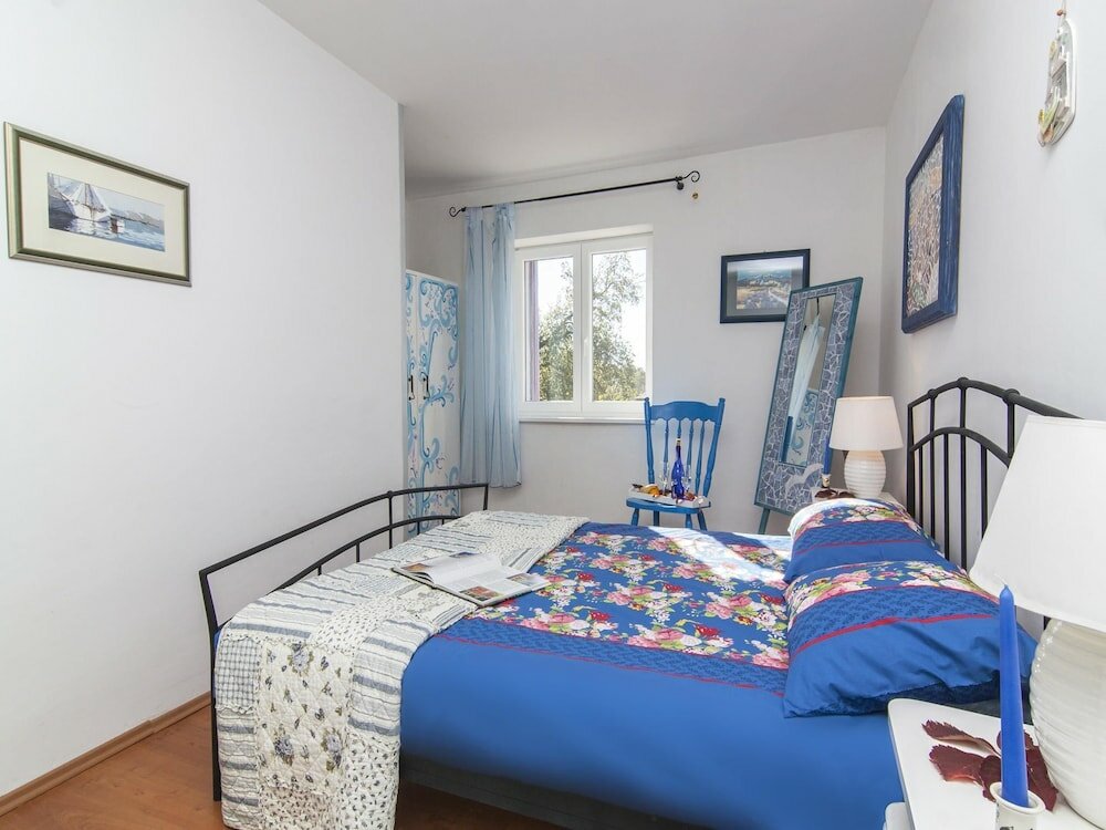 Фото Villa Marina Valtura