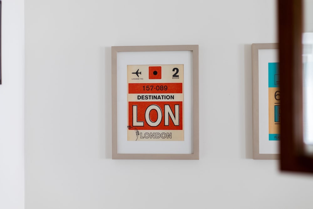 Фото Iverna Gardens by Lime Street