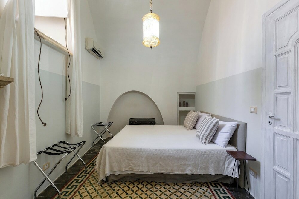 Фото 3532 Borgo Vernicchia - Pt by Barbarhouse