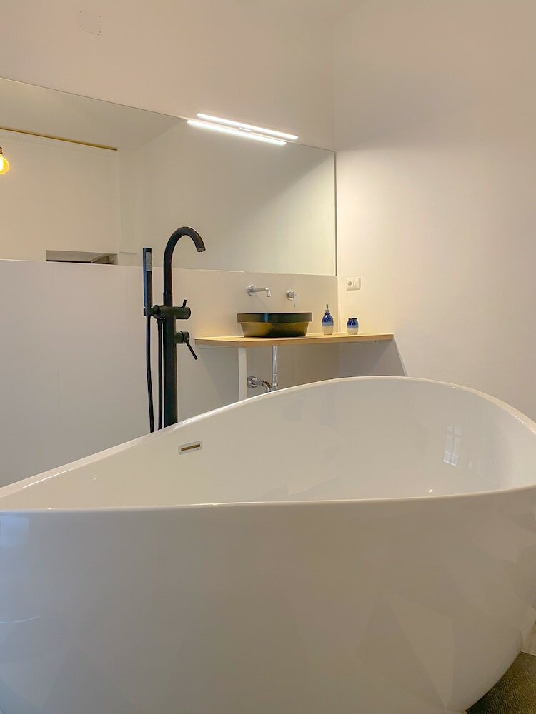 Фото Casa Orsini