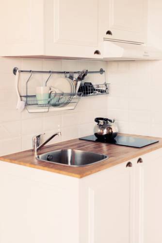 Фото Casa Gracia Barcelona Hostel