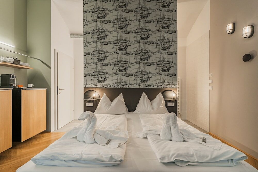 Фото Easy City Living