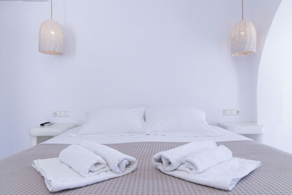 Фото Naxos Sandastic