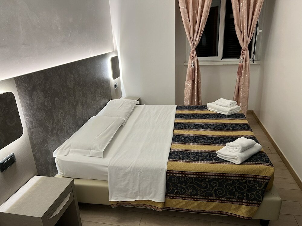 Фото Hotelprincipe