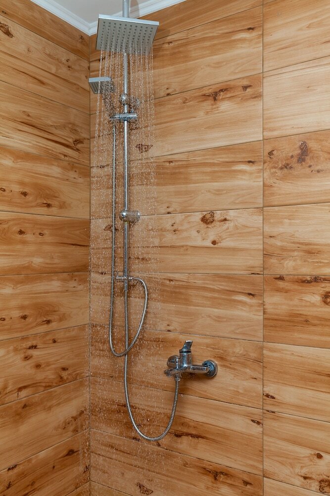 Фото Ikia Aretousa