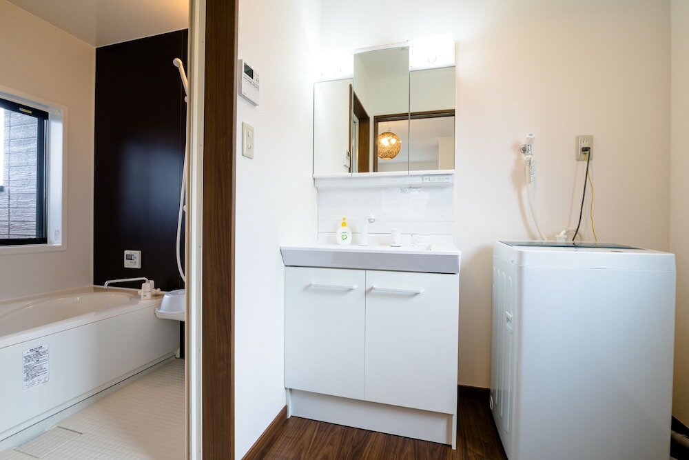 Фото Sakura Fuji