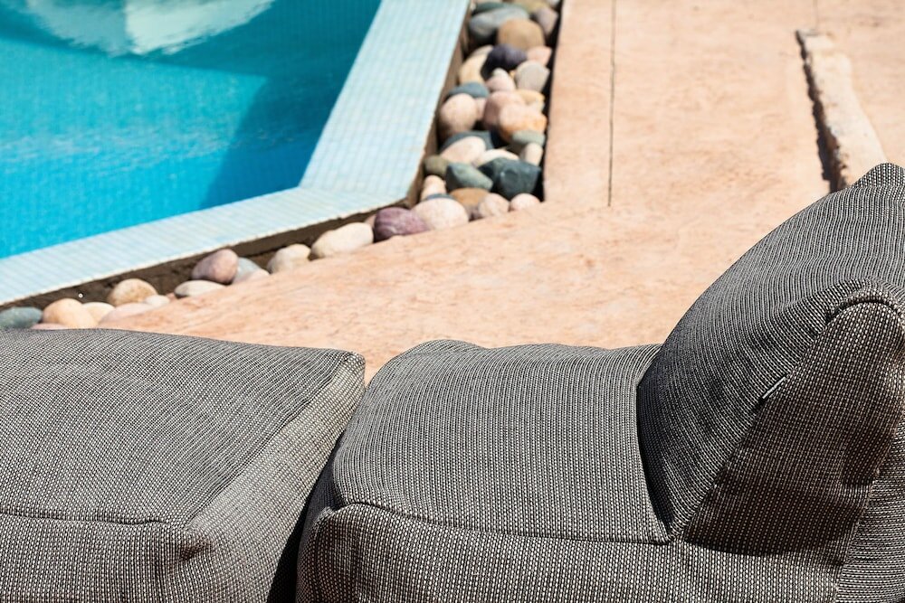 Фото Casa Afytos - Adults Only